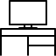 Oficina