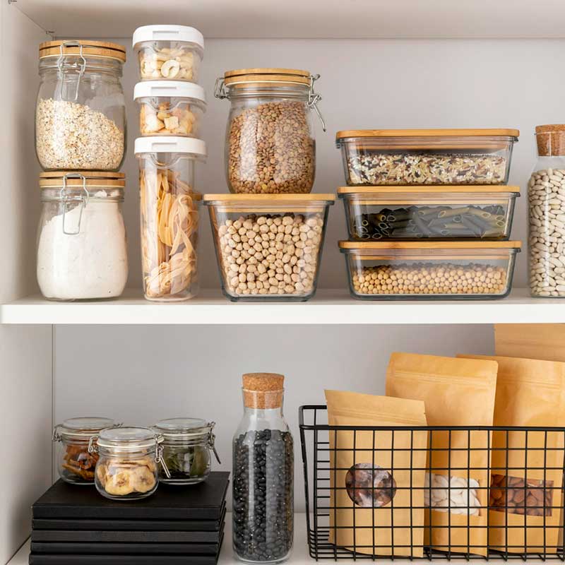 tienda-de-orden-cocina