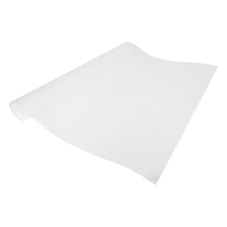 Protector de cajón transparente - Imagen 3