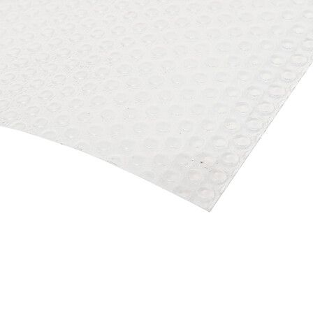 Protector de cajón transparente - Imagen 4