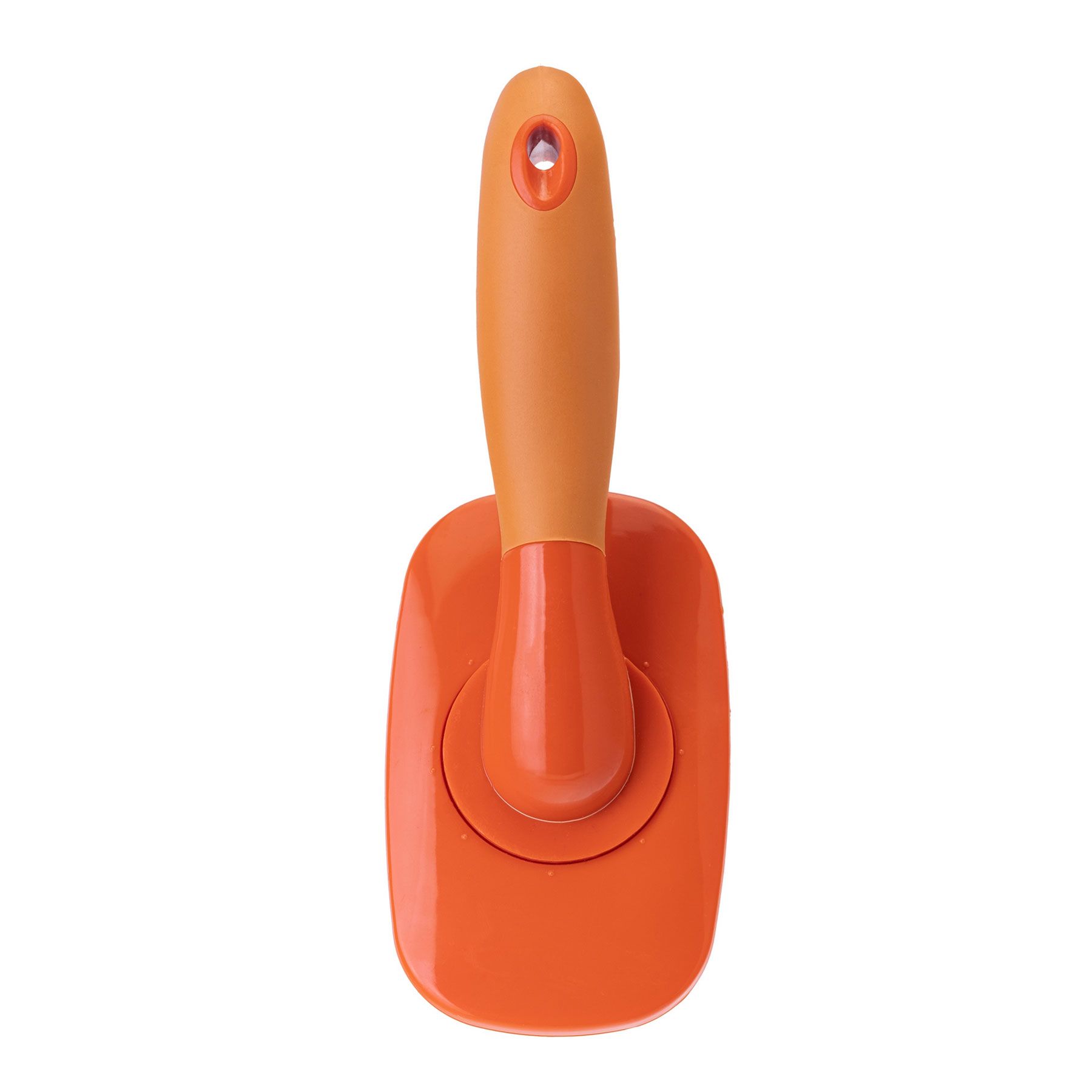 cepillo
