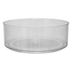 Bandeja giratoria Smart Fridge