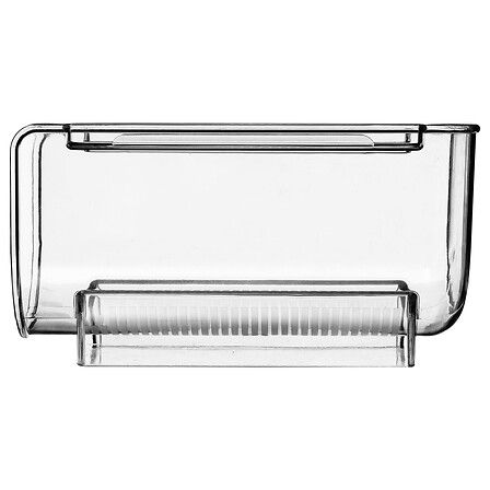 Organizador de botellas de PET para frigorífico Smart fridge 1