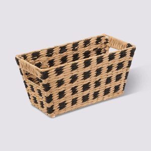 Cesta de almacenaje