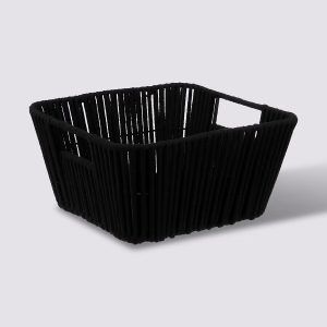 Cesta de almacenamiento