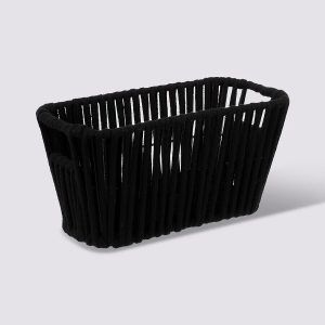 Cesta de almacenaje
