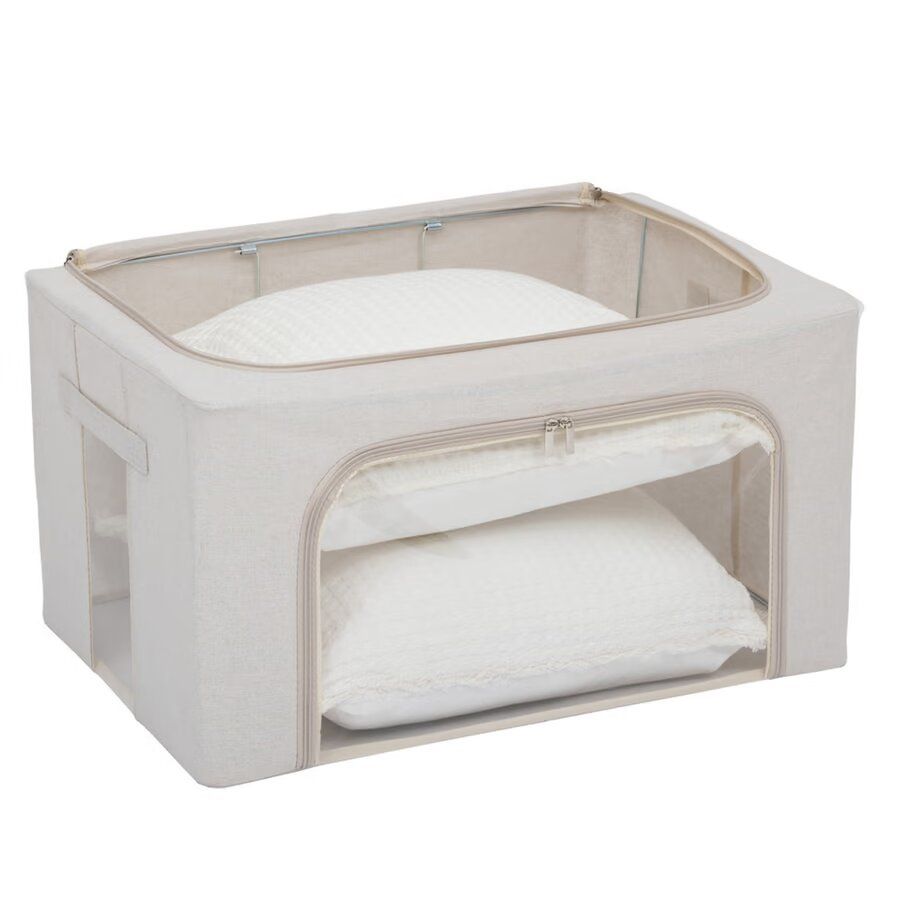 Caja de almacenaje - Imagen 2