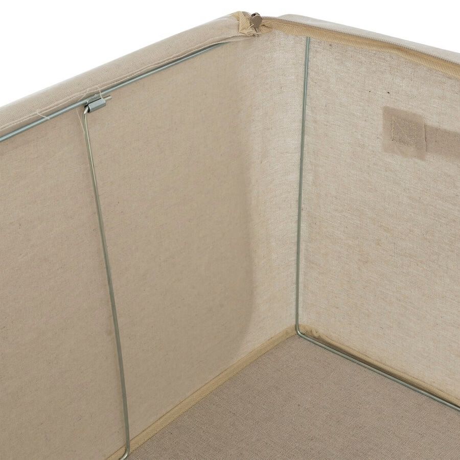 Caja de almacenaje - Imagen 3