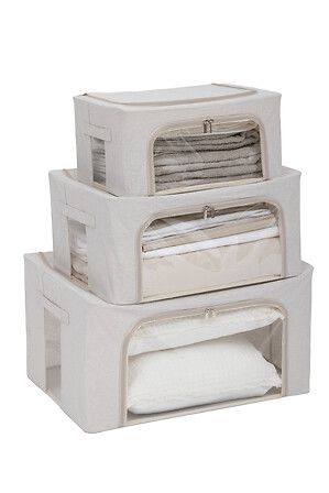 Caja de almacenaje - Imagen 6