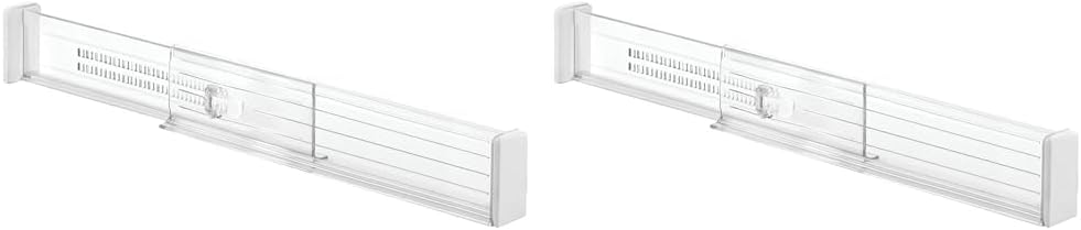Organizador de cajón extensible - Imagen 5
