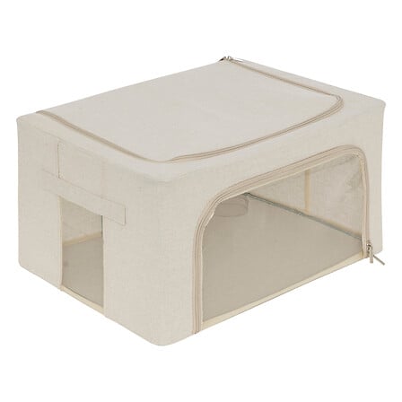 Caja de almacenamiento 60x40x32