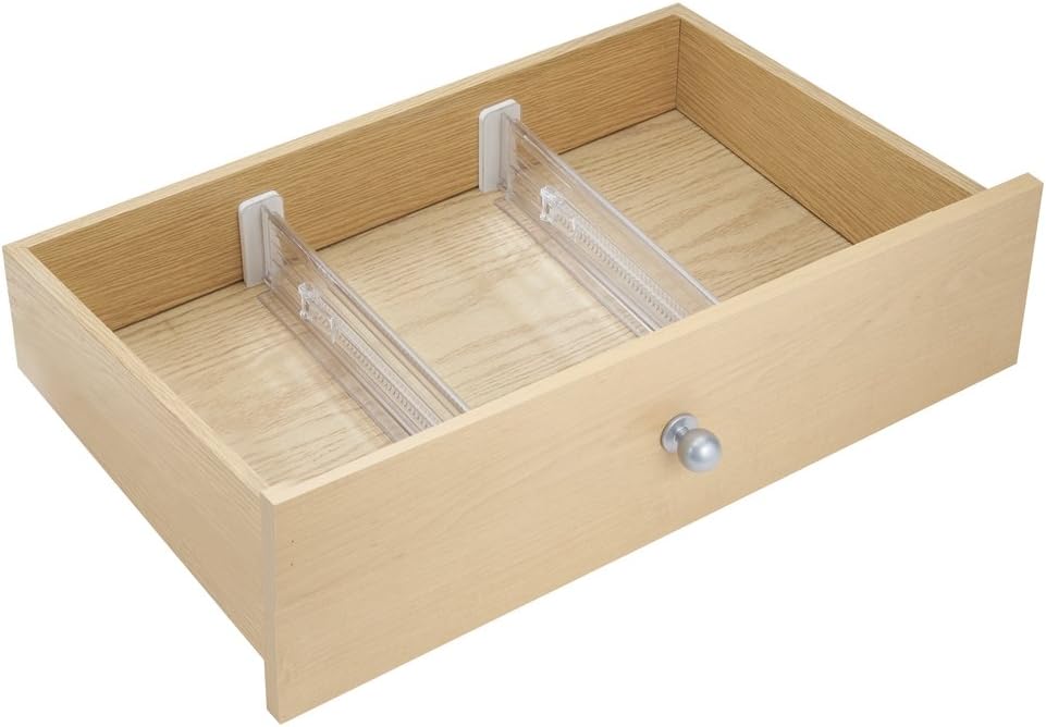 Organizador de cajón extensible - Imagen 4
