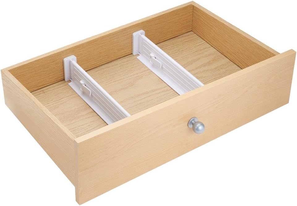 Organizador de cajón extensible - Imagen 5