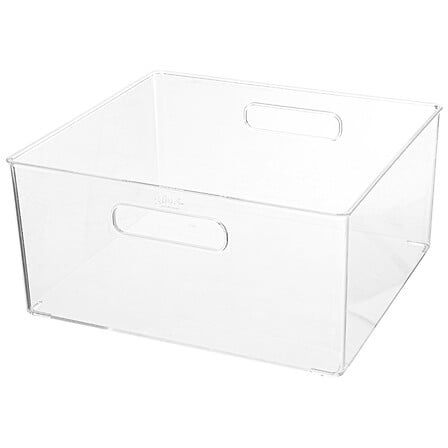 Caja de almacenaje - Imagen 4