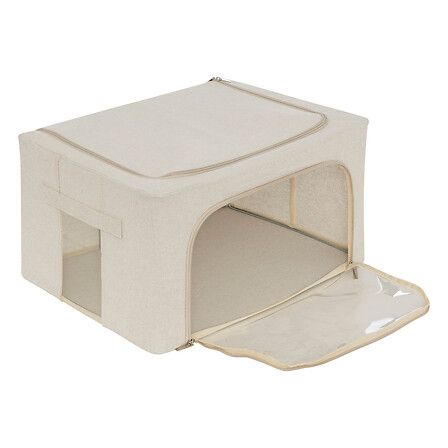 Caja de almacenaje - Imagen 7