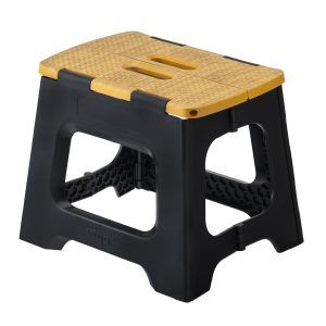 Taburete de 32 cms