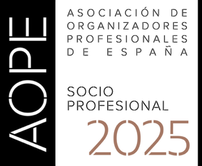 SELLO SOCIO PROFESIONAL AOPE 2025 (1)