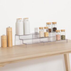 Organizador extensible 3 niveles