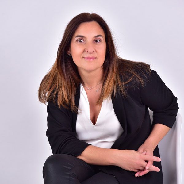 elena-miralles