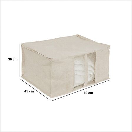 Bolsas de almacenamiento