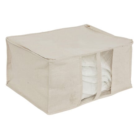 Bolsa de almacenaje